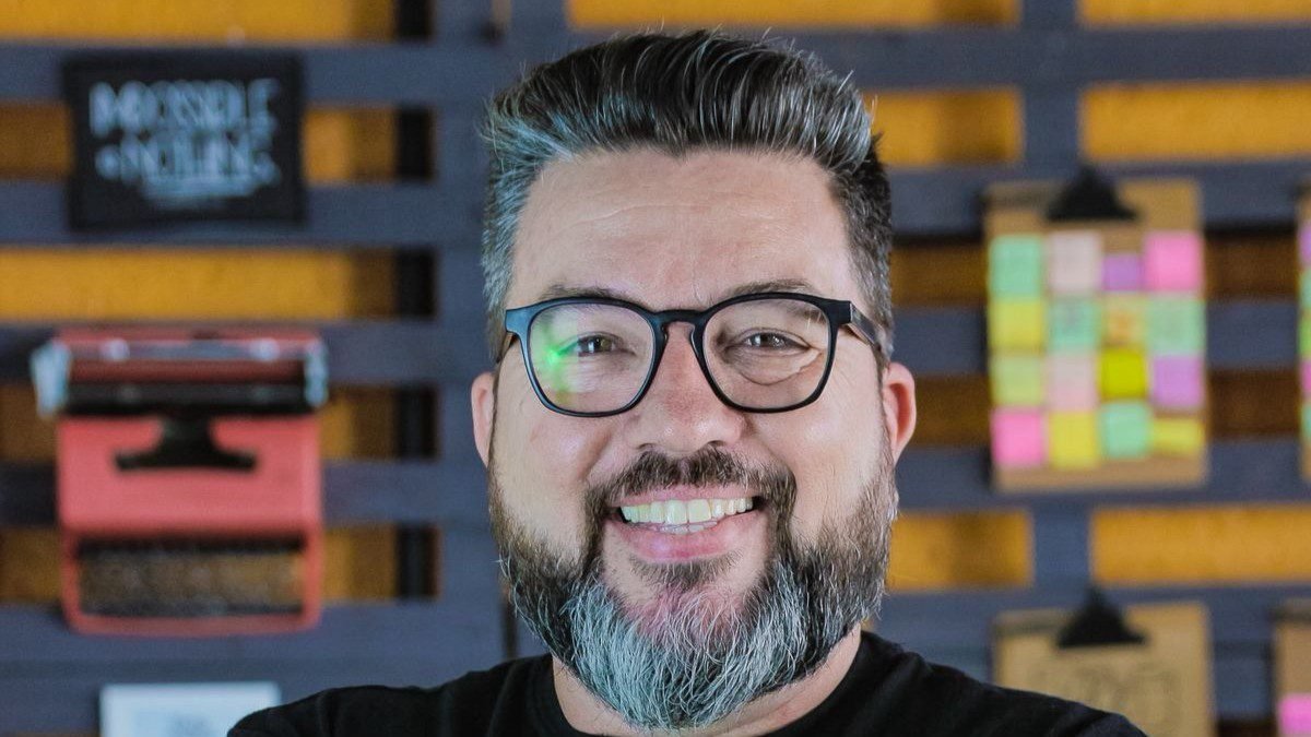 Empreendedorismo regenerativo: negócios que promovam uma cultura de paz