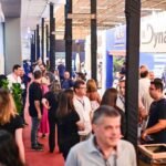  Febratex Group anuncia agenda de feiras para 2026