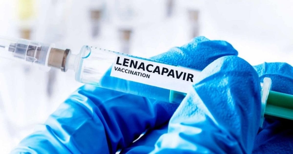 Florianópolis foi escolhida para testar vacina semestral para prevenir o HIV