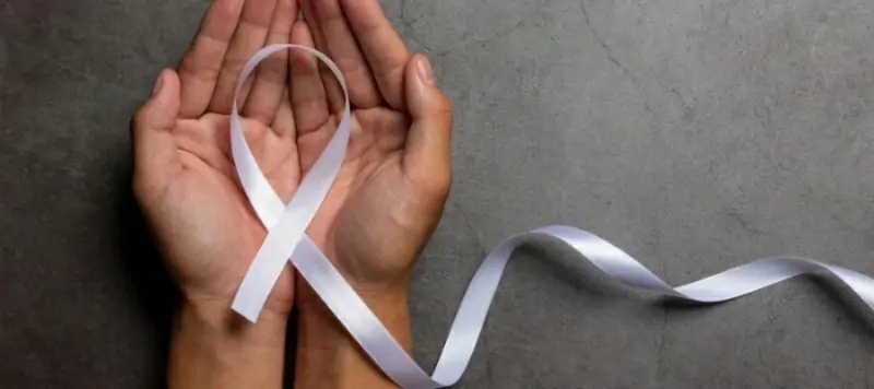 Quem cuida da mente, cuida da vida: Janeiro Branco rompe silêncios e estimula diálogos 1