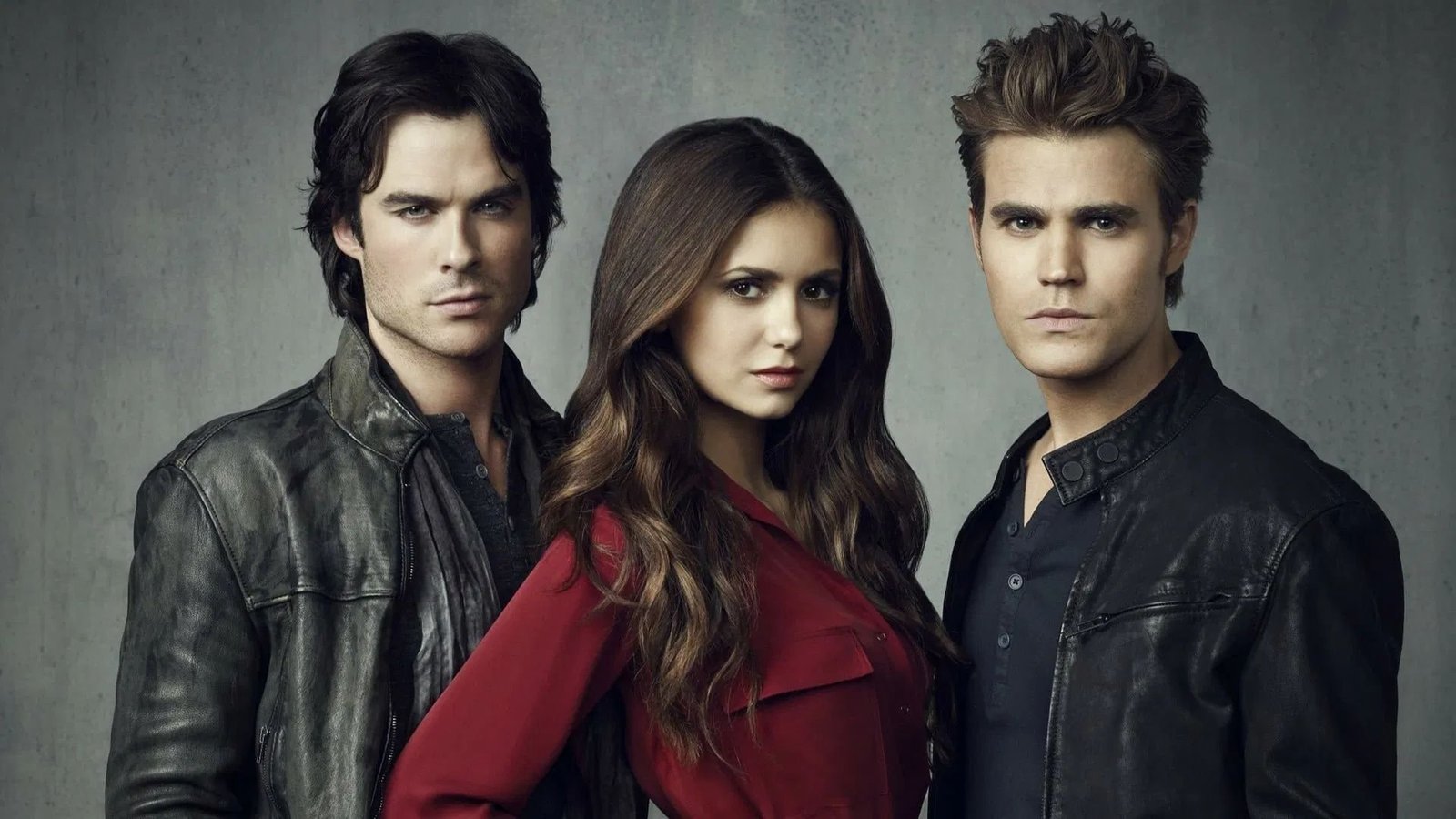 vampire-diaries-netflix-hbo-max.jpg