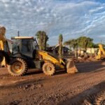 Parlamento Catarinense: Legislação estimula o auxílio entre municípios para combater tragédias ambientais