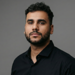 Vender mais não vai salvar o seu negócio (se a sua operação for um balde furado)