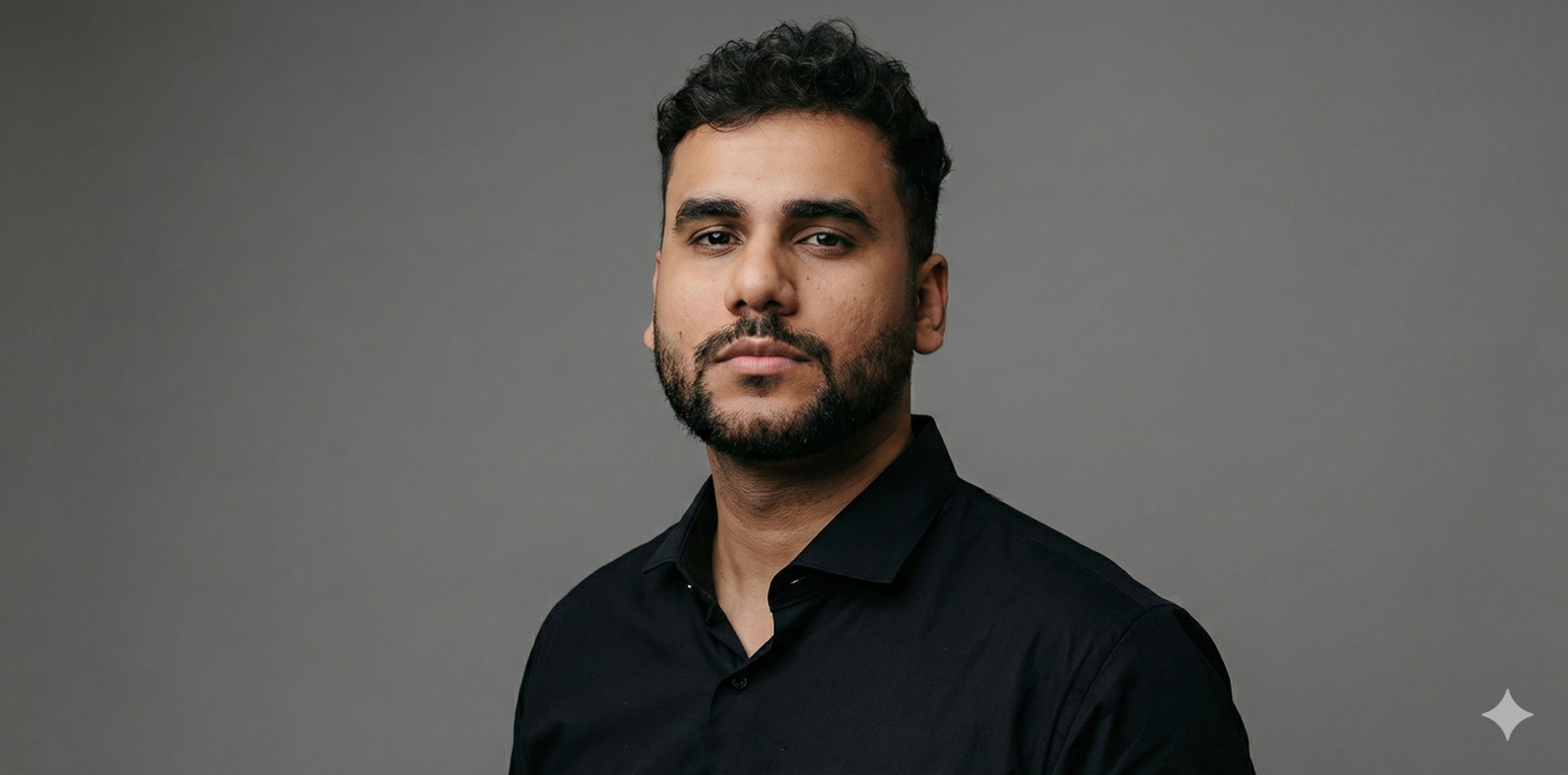 Vender mais não vai salvar o seu negócio (se a sua operação for um balde furado)