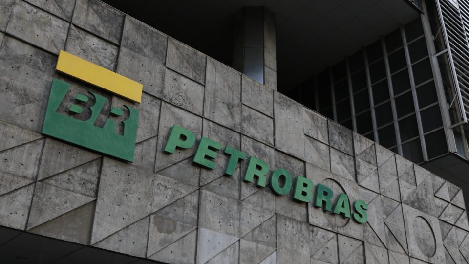 Venezuela pode influenciar Petrobras e contas públicas
