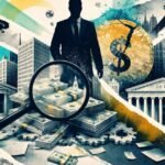 a fraude bilionária ajudada por falhas de Estado