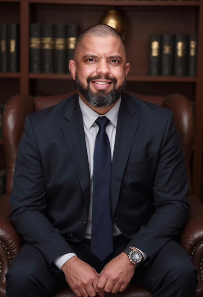 Adriano Alves: A advocacia eleitoral como instrumento de democracia, proteção social e poder institucional