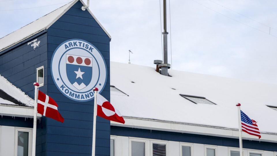 como funciona a compra de territórios