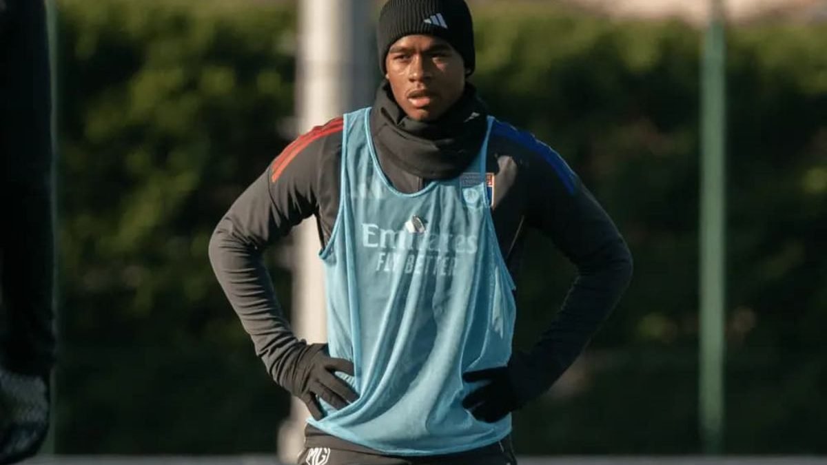 onde assistir Lille x Lyon ao vivo, horário e escalações da Copa da França