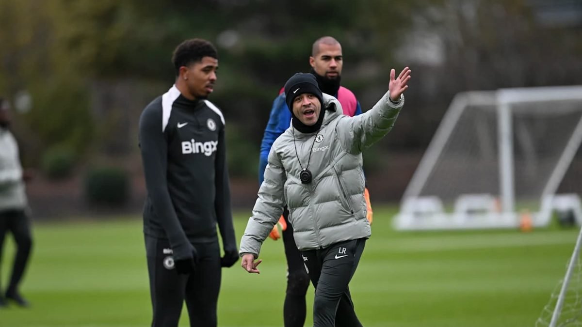 onde assistir, horário e escalações pela Copa da Inglaterra