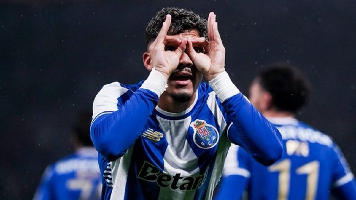 onde assistir ao vivo, horário e escalações pela Taça de Portugal