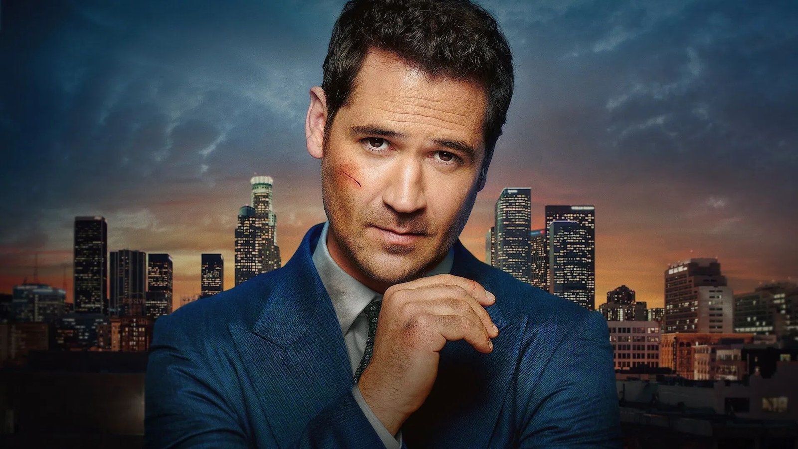 10 melhores filmes e séries em alta para ver na Netflix no fim de semana (6)