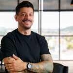 2026 já chegou. E o mercado imobiliário não vai esperar ninguém se adaptar