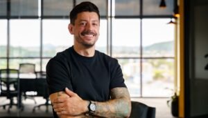 2026 já chegou. E o mercado imobiliário não vai esperar ninguém se adaptar