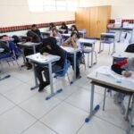 ALESC: Retorno às aulas abre um novo ciclo de investimentos em segurança, estrutura e bem-estar.