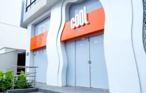 Agência de marketing cresce 50% investe meio milhão em nova sede