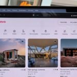 Airbnb na mira da reforma tributária