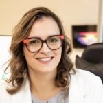 Assessoria de imprensa salva a reputação de um negócio?