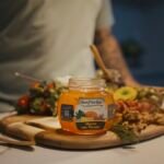 Bom Princípio Alimentos cresce 35% e registra melhor resultado em 30 anos