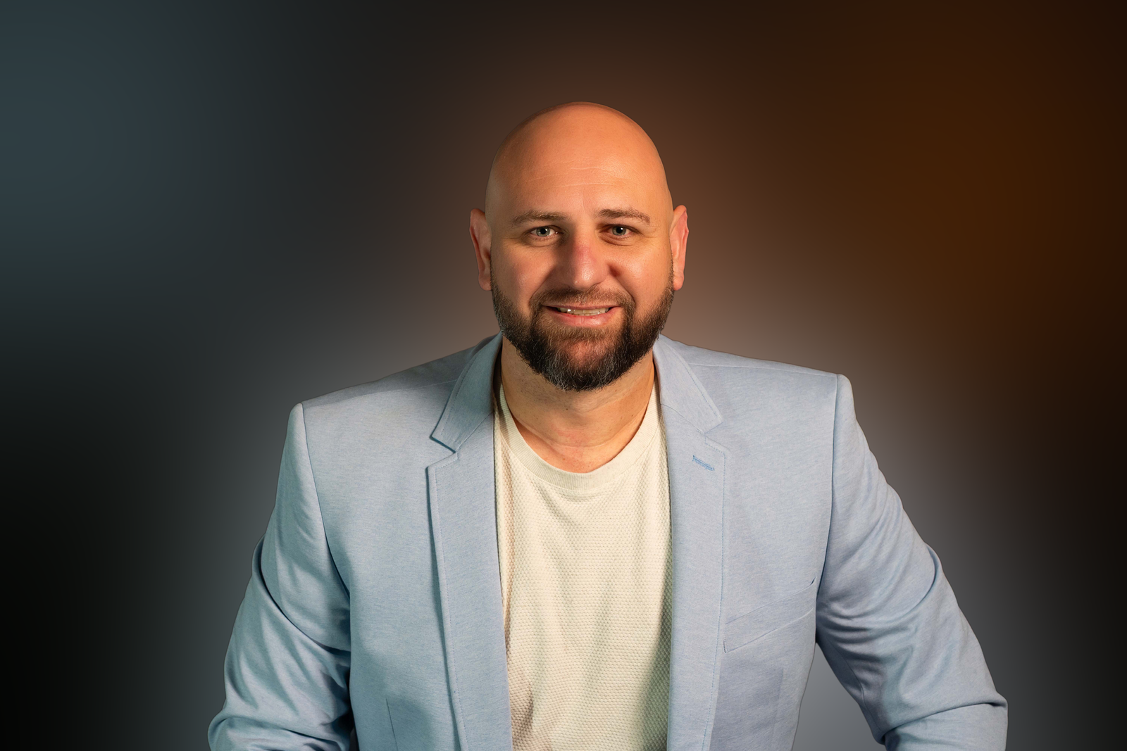 Ricardo Cattani se destaca ao ensinar estratégias para fechar negócios de alto valor na primeira negociação