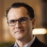 Da essência, a visão de futuro