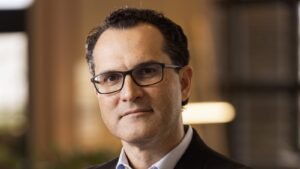 Da essência, a visão de futuro