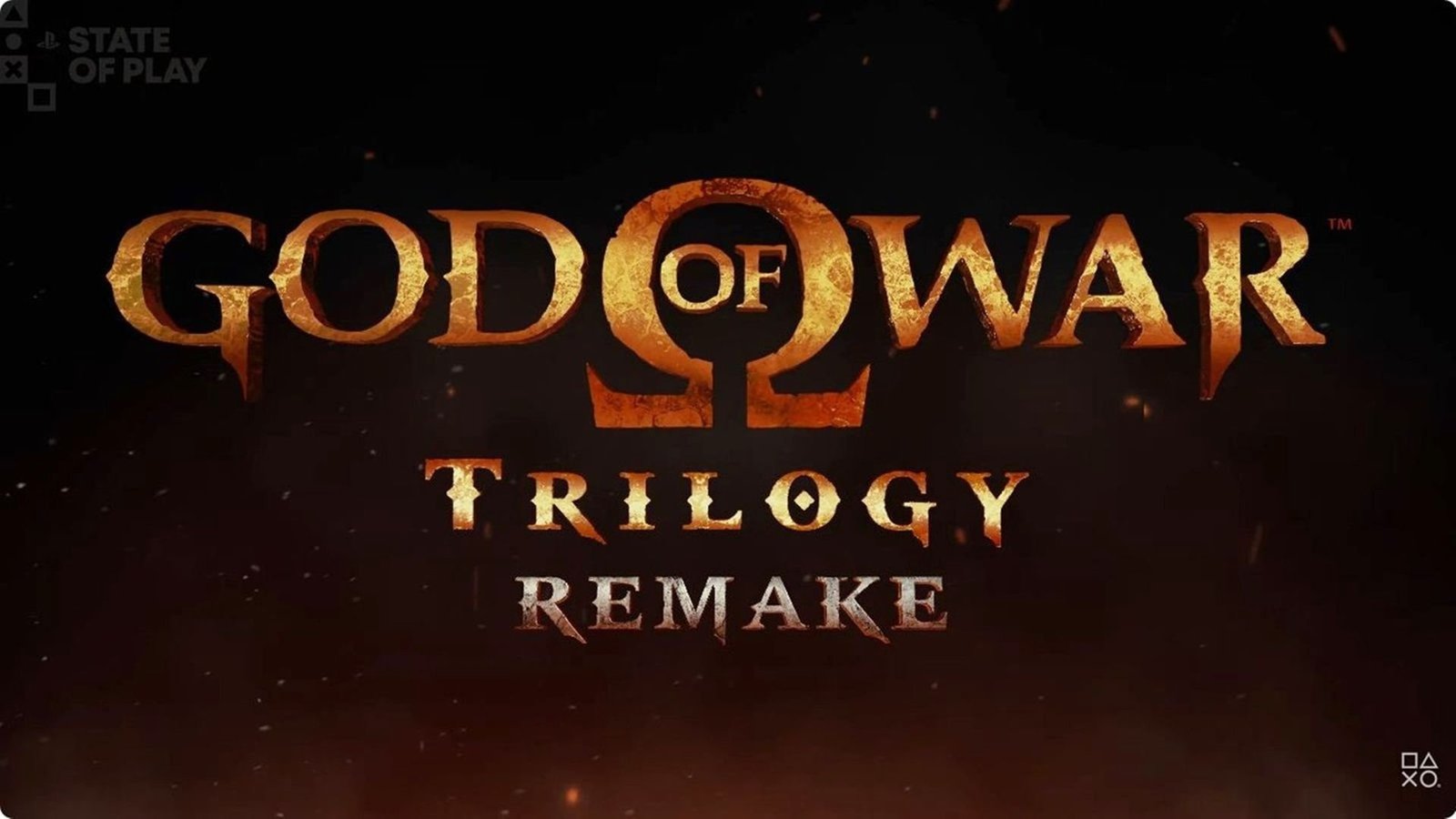 Dublador de Kratos fala sobre gameplay de God of War Remake e novo jogo não anunciado