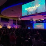 Empreende SC 2026 reúne marcas consolidadas do cenário nacional