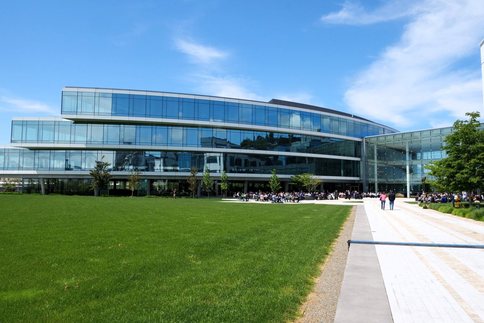 ‘Estamos experimentando agressivamente’: como a Expedia vê a IA remodelando as viagens – e seu próprio negócio