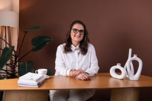 Gestão de crise: o ativo invisível que protege empresas reais