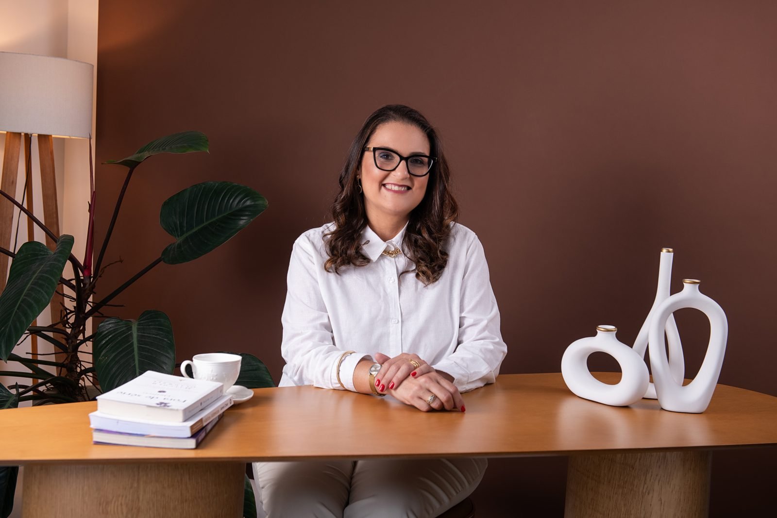 Gestão de crise: o ativo invisível que protege empresas reais