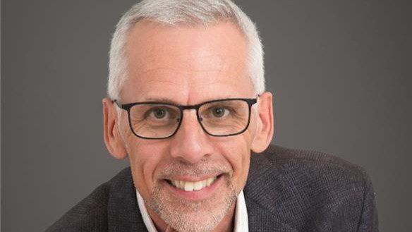 Gestão, governança, segurança e a resiliência estratégica no ano de estresse brasileiro