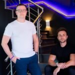 Grupo Duo&Co adquire participação da Wave e amplia atuação em e-commerce, marketplace e apps