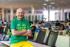 Havan fatura R$ 18,5 bilhões em 2025 e quer chegar em 200 megalojas