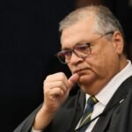 Legislativo aprova penduricalhos, mas STF suspende benefícios