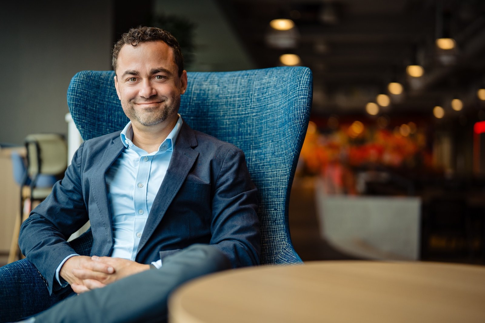 Lições iniciais de Matt Oppenheimer em uma jornada de 15 anos com Remitly – GeekWire