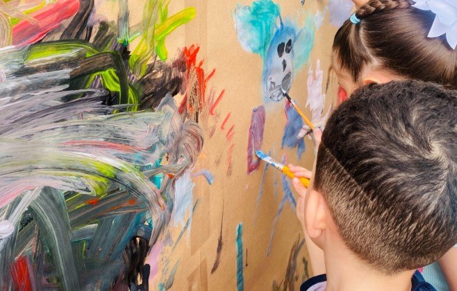 Mais de 5,8 mil vagas ainda estão disponíveis na rede municipal de ensino de Florianópolis