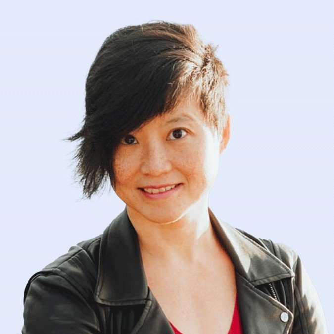 Mudanças tecnológicas: saída do CTO da Smartsheet; Overland AI aproveita a liderança legal; Zillow e Comcast promovem executivos