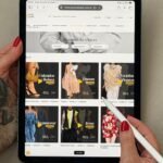 New&Now e Febratex Group firmam parceria e lançam Radar Têxtil