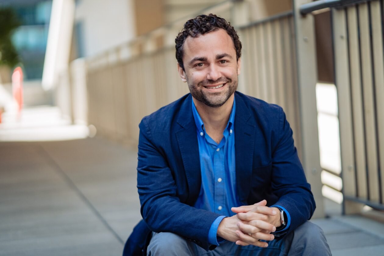 O CEO da Remitly, Matt Oppenheimer, deixa o cargo e entrega as rédeas da empresa fintech ao ex-executivo da Amazon