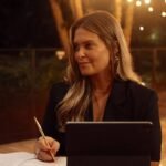 O caso Nike e Total 90: de chuteira icônica à batalha judicial