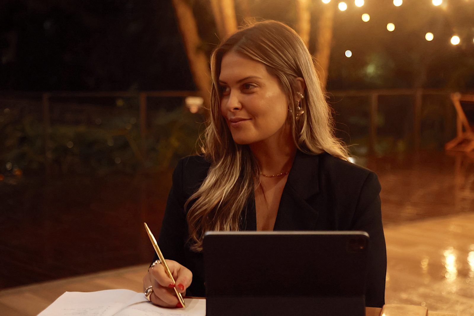 O caso Nike e Total 90: de chuteira icônica à batalha judicial