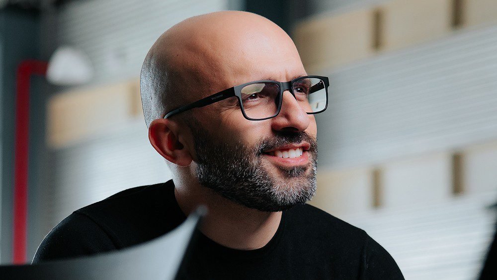 O fenômeno Moltbot: entre o “Tony Stark da Shopee” e a revolução da agência digital