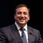 O medo silencioso do sucesso