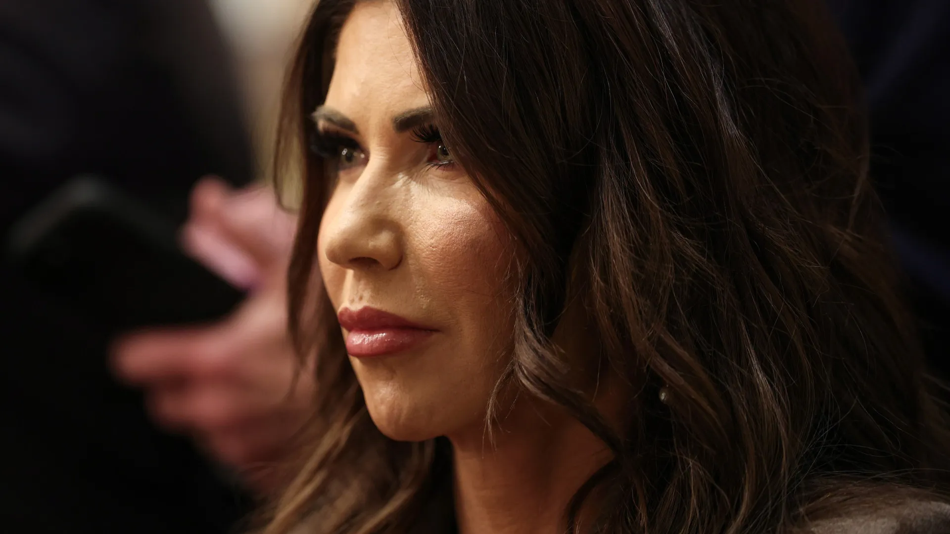 O que é a Mar-a-Lago face, nova tendência estética dos apoiadores de Trump