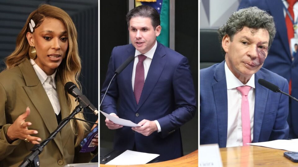 O que vem no lugar da escala 6x1? Entenda as propostas