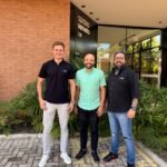 PRICE Soluções, spin-off da Miner Tecnologia, é adquirida e anuncia novo CEO