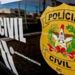 Polícia Civil conclui investigação sobre morte do Cão Orelha e maus-tratos ao Cão Caramelo e pede internação de adolescente