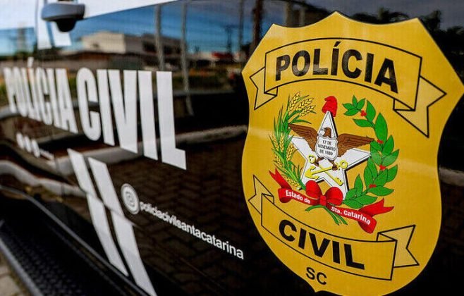Polícia Civil conclui investigação sobre morte do Cão Orelha e maus-tratos ao Cão Caramelo e pede internação de adolescente