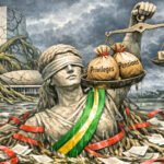 The Economist cita Brasil como exemplo negativo a países ricos